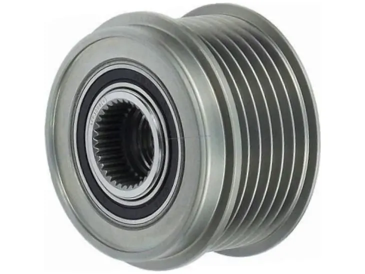 sprzeglo-alternatora-citroen-nemo-1-2-producent-czesci-as-pl