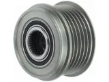 sprzeglo-alternatora-citroen-nemo-1-2-producent-czesci-as-pl