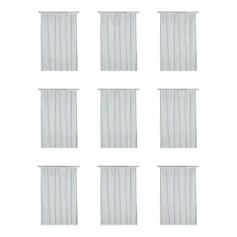 9-szt-zaslona-prysznicowa-dockbat-bialy-wielobarwny-180x200-cm
