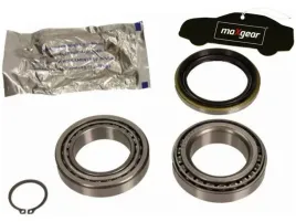 lozysko-kola-przod-maxgear-33-0942-zapach