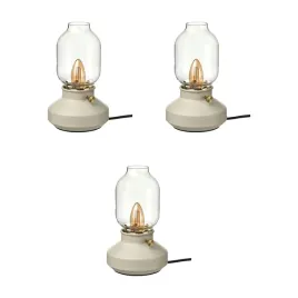 3-szt-lampa-stolowa-tarnaby-bezowa-25-cm-sciemniana-elegancka