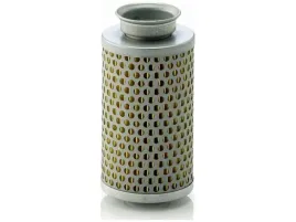 filtr-hydrauliczny-mann-filter-h-615