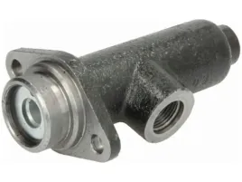 pompa-hamulcowa-lpr-1206