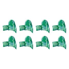 8-szt-poduszka-i-pokrycie-do-krzesla-antilop-wielobarwne