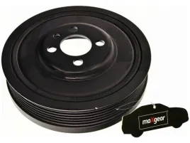 kolo-pasowe-walu-vw-caddy-v-mk5-2-0-zapach