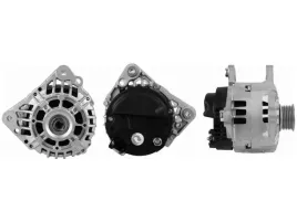 alternator-skoda-fabia-ii-mk2-1-2-i-mk1-1-2-roomster-1-2-rapid-1-2