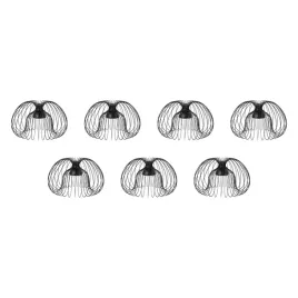 7-szt-klosz-lampy-wiszacej-czarny-52-cm-kallfront