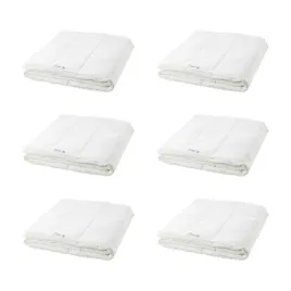 6-szt-koldra-200x200-cm-lekka-chlodna-komfortowa-saferot