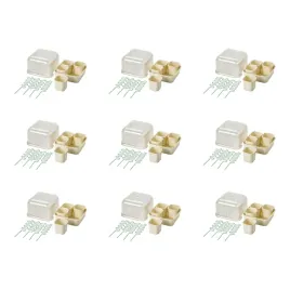 9-szt-mini-szklarnia-do-uprawy-roslin-16x16x14-5-cm
