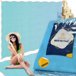 mata-plazowa-koc-na-plaze-xxl-200x200-sand-free