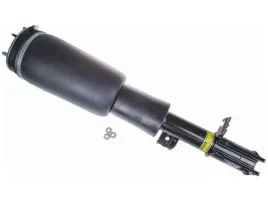 amortyzator-pneumatyczny-denckermann-dsa025g
