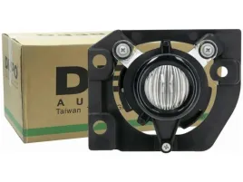 halogen-przeciwmglowy-lewy-depo-661-2027l-ue