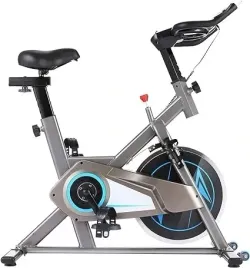ancheer-rower-spinningowy-kolo-16kg-max-130-kg