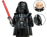 klocki-figurka-darth-vader-star-wars