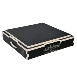 jump-box-skrzynia-plyometryczna-antyposlizgowa-56-x-56-x-10-cm