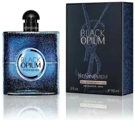 yves-saint-laurent-black-opium-intense-90-ml-edp-perfumy-dla-kobiet