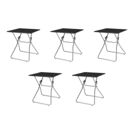 5-szt-stol-skladany-czarny-67x67-cm-gunde