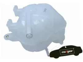 zbiorniczek-wyrownawczy-maxgear-77-0104-zapach