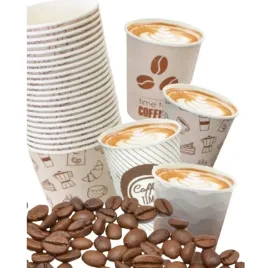 clarina-kubek-papierowy-kawowy-mix-wzorow-250ml-x-50-sztuk
