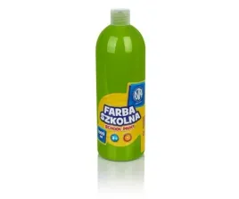 farba-szkolna-limonkowa-1000ml-astra
