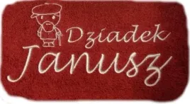 recznik-70x140-z-wlasnym-haftem-dzien-babci-i-dziadka