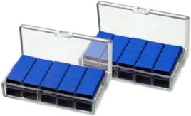 zszywki-nr-10-x-1000szt-niebieskie-kangaro