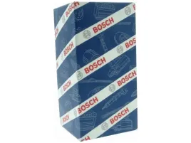 przewod-prawy-przod-bosch-1-987-481-433