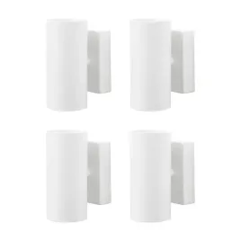 4-szt-kinkiet-dwustronny-nymane-bialy-nowoczesny-led-gu10-8-5w