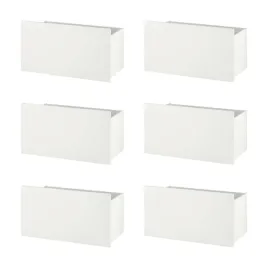 6-szt-pudelko-smastad-biale-90x49x48-cm-do-przechowywania
