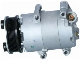 kompresor-klimatyzacji-nrf-32849