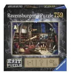 puzzle-759-exit-obserwatorium-gwiezdne