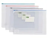 torebka-a5-zipp-bag-d-rect