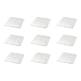 9-szt-koldra-lekko-ciepla-150x200-cm-z-puchem-i-pierzem