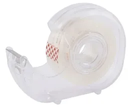 tasma-biurowa-krystal-podaj-40mic19mmx33m-d-rect