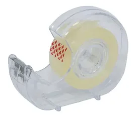 tasma-biurowa-w-podajniku-40mic-19mmx33m-d-rect
