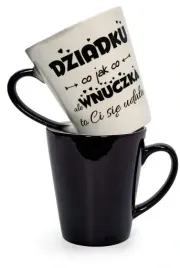 magiczny-foto-kubek-z-twoim-wlasnym-nadrukiem-zdjeciem-dla-dziadka-babci