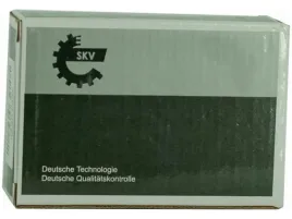 zamek-maska-pokrywa-silnika-vw-golf-v-mk5-03-09