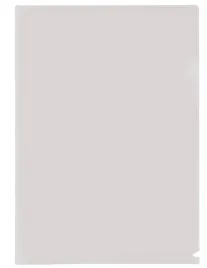 obwoluta-a4-pp-l-150mic-25-sztuk-d-rect