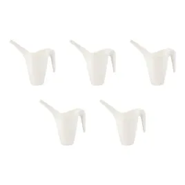 5-szt-konewka-ikea-ps-2002-biala-1-2-l-stylowy-wazon-do-roslin