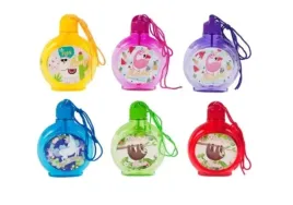 banki-mydlane-unicorn-110ml