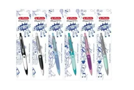 dlugopis-zmazywalny-my-pen-mix