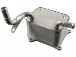 chlodnica-oleju-audi-a8-d4-4-2-vw-touareg-4-2