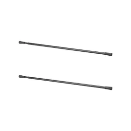 2-szt-fjadrande-karnisz-czarny-70-120-cm