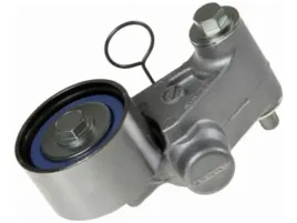 rolka-napinacza-paska-rozrzadu-subaru-impreza-gd-1-6-2-5-gg-1-6-2-0