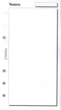 wklad-do-organizera-st-notes-antra