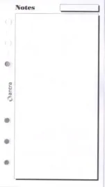 wklad-do-organizera-st-notes-antra