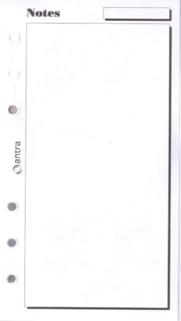 wklad-do-organizera-st-notes-antra-stan-nowy
