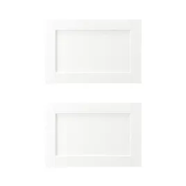 2-szt-enkoping-drzwi-bialy-imitacja-drewna-60x40-cm