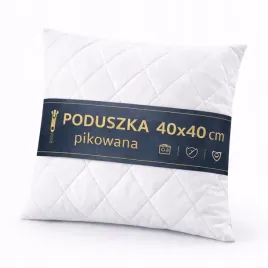 poduszka-pikowana-40x40-antyalergiczna-gruba-zamek