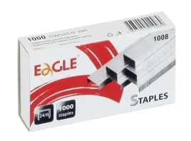 zszywki-24-6-1000-sztuk-eagle